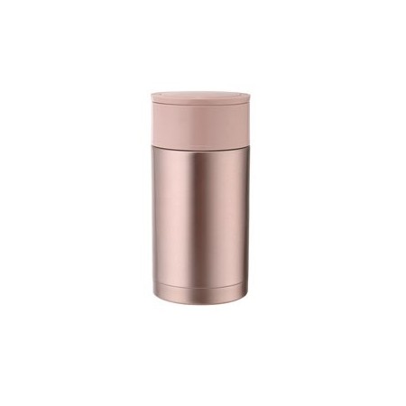 Dinner thermos Maestro MR-1636-110 1100 ml, pink