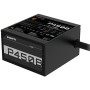 GIGABYTE P450B alimentatore per computer 450 W 20+4 pin ATX ATX Nero