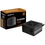 GIGABYTE P450B alimentatore per computer 450 W 20+4 pin ATX ATX Nero