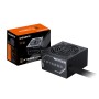 GIGABYTE P750BS fonte de alimentação 750 W 20+4 pin ATX ATX Preto