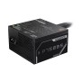 GIGABYTE P750BS fonte de alimentação 750 W 20+4 pin ATX ATX Preto