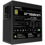GIGABYTE P750GM fonte de alimentação 750 W 20+4 pin ATX ATX Preto