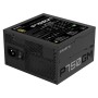 GIGABYTE P750GM fonte de alimentação 750 W 20+4 pin ATX ATX Preto