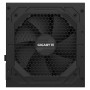 GIGABYTE P750GM fonte de alimentação 750 W 20+4 pin ATX ATX Preto