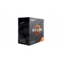 AMD Ryzen 5 3500X processor 3.6 GHz 32 MB L3 Box