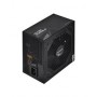 Gigabyte UD1000GM PG5 power supply unit 1000 W 20+4 pin ATX ATX Black