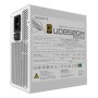 GIGABYTE UD850GM PG5W fonte de alimentação 850 W 20+4 pin ATX ATX Branco