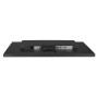 ASUS ExpertCenter C1275Q monitor de ecrã 68,6 cm (27") 1920 x 1080 pixels Full HD LCD Preto