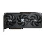 GIGABYTE Radeon RX 9070 XT GAMING OC 16G AMD 16 GB GDDR6