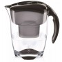 Filter jug Brita Elemaris XL PP