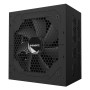 GIGABYTE UD1000GM PG5 fonte de alimentação 1000 W 20+4 pin ATX ATX Preto
