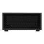 ASUS ExpertCenter PN64-BB3012MD Mini PC Preto i3-1220P 1,5 GHz