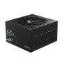 GIGABYTE UD750GM PG5 alimentatore per computer 750 W 20+4 pin ATX ATX Nero