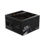 GIGABYTE UD750GM PG5 alimentatore per computer 750 W 20+4 pin ATX ATX Nero