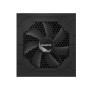 GIGABYTE UD750GM PG5 alimentatore per computer 750 W 20+4 pin ATX ATX Nero