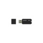 Goodram UME3 unidade de memória USB 32 GB USB Type-A 3.2 Gen 1 (3.1 Gen 1) Preto