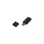 Goodram UME3 unidade de memória USB 32 GB USB Type-A 3.2 Gen 1 (3.1 Gen 1) Preto