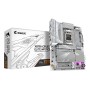 GIGABYTE X870 AORUS ELITE WIFI7 ICE AMD X870 Ranhura AM5 ATX