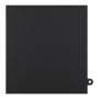 ASUS ExpertCenter PN64-BB3012MD Mini PC Preto i3-1220P 1,5 GHz