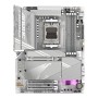 GIGABYTE X870 AORUS ELITE WIFI7 ICE AMD X870 Ranhura AM5 ATX