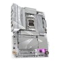 GIGABYTE X870 AORUS ELITE WIFI7 ICE AMD X870 Ranhura AM5 ATX
