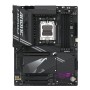 GIGABYTE X870 AORUS ELITE WIFI7 AMD X870 Ranhura AM5 ATX