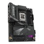GIGABYTE X870 AORUS ELITE WIFI7 AMD X870 Ranhura AM5 ATX
