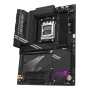 GIGABYTE X870 AORUS ELITE WIFI7 AMD X870 Ranhura AM5 ATX