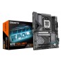 GIGABYTE X870 EAGLE WIFI7 motherboard AMD X870 Ranhura AM5 ATX