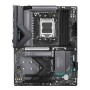 GIGABYTE X870 EAGLE WIFI7 motherboard AMD X870 Ranhura AM5 ATX