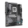 GIGABYTE X870 EAGLE WIFI7 motherboard AMD X870 Ranhura AM5 ATX