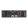 GIGABYTE X870 EAGLE WIFI7 motherboard AMD X870 Ranhura AM5 ATX