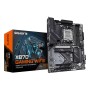 GIGABYTE X870 GAMING WIFI6 AMD X870 Ranhura AM5 ATX
