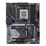 GIGABYTE X870 GAMING WIFI6 AMD X870 Ranhura AM5 ATX