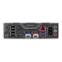 GIGABYTE X870 GAMING WIFI6 AMD X870 Ranhura AM5 ATX