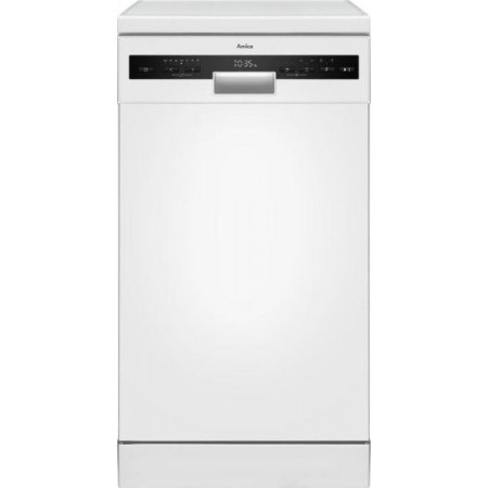 AMICA DFM44C7EOQWH Dishwasher