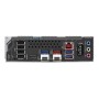 GIGABYTE X870 GAMING X WIFI7 motherboard AMD X870 Ranhura AM5 ATX