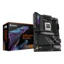GIGABYTE X870E AORUS ELITE WIFI7 AMD X870E Ranhura AM5 ATX