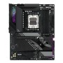 GIGABYTE X870E AORUS ELITE WIFI7 AMD X870E Ranhura AM5 ATX
