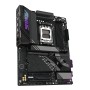 GIGABYTE X870E AORUS ELITE WIFI7 AMD X870E Ranhura AM5 ATX