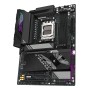 GIGABYTE X870E AORUS ELITE WIFI7 AMD X870E Ranhura AM5 ATX