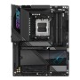 GIGABYTE X870E AORUS PRO motherboard AMD X870E Ranhura AM5 ATX
