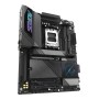 GIGABYTE X870E AORUS PRO motherboard AMD X870E Ranhura AM5 ATX