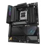 GIGABYTE X870E AORUS PRO motherboard AMD X870E Ranhura AM5 ATX