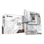 GIGABYTE X870E AORUS PRO ICE motherboard AMD X870E Ranhura AM5 ATX