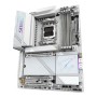 GIGABYTE X870E AORUS PRO ICE motherboard AMD X870E Ranhura AM5 ATX
