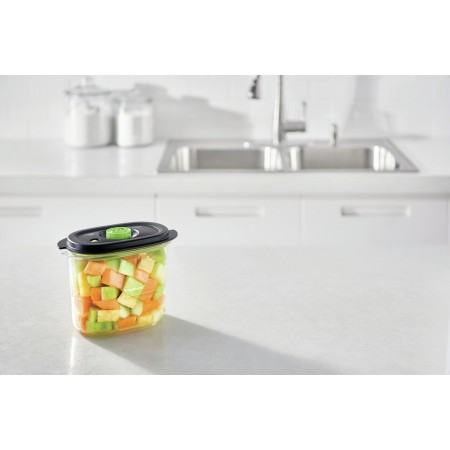 FoodSaver Vacuum container FFC023X