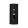 AmpliFi Alien wireless router Gigabit Ethernet Dual-band (2.4 GHz / 5 GHz) Black, Green