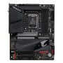 GIGABYTE Z790 AORUS ELITE AX motherboard Intel Z790 LGA 1700 ATX