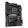 GIGABYTE Z790 AORUS ELITE AX motherboard Intel Z790 LGA 1700 ATX